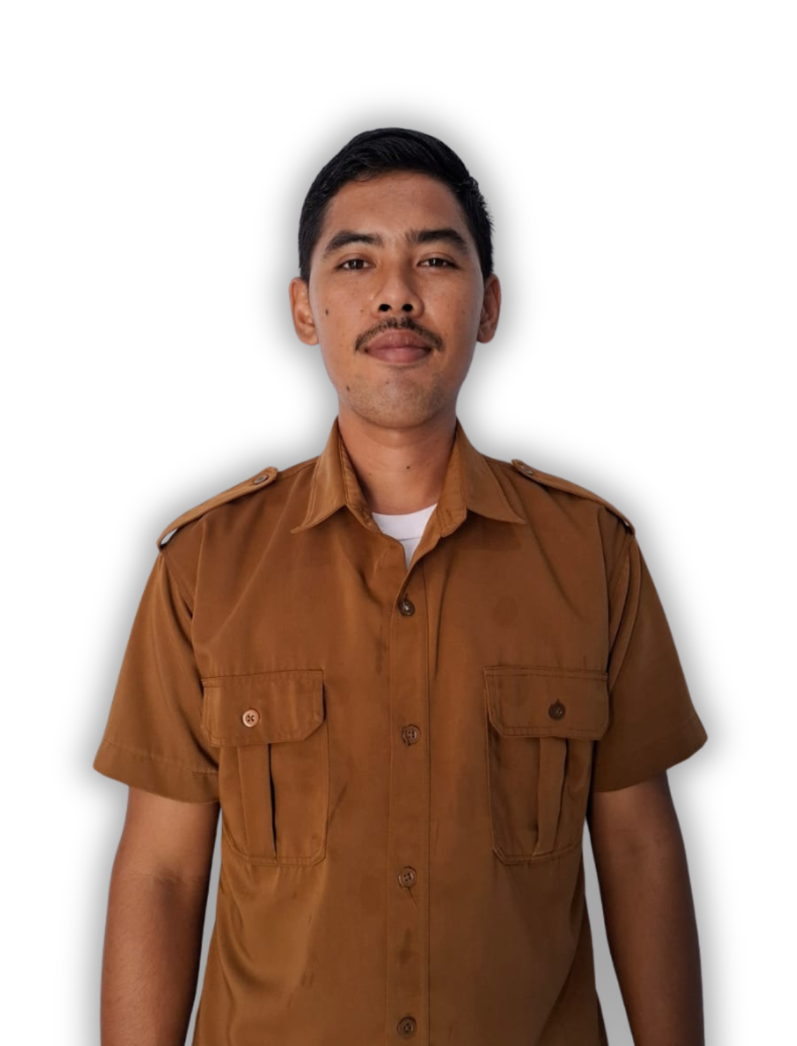 Eko Yadnyo