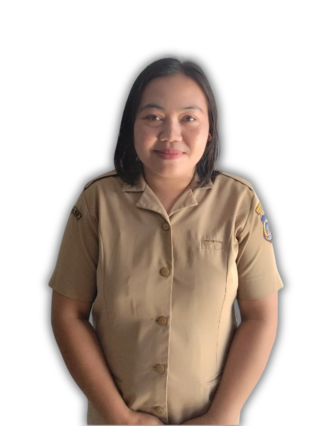 Ni Ketut Karuni Juni Astuti